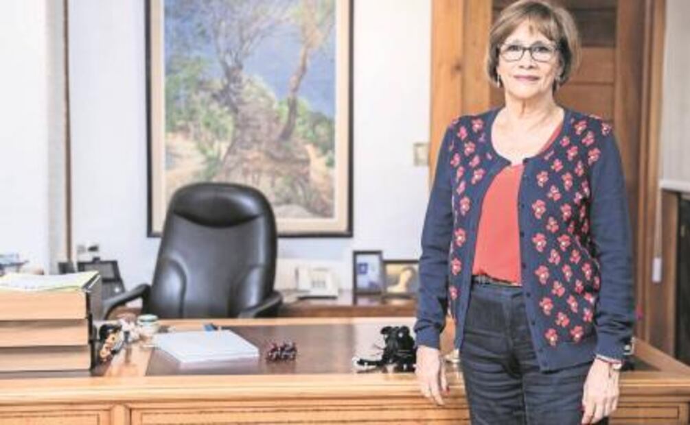 Los 9 proyectos fuera de la terna por la UAM