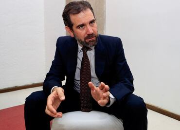 "Ley Bonilla", el inicio de una regresión democrática: INE