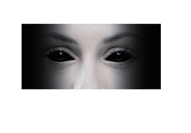 ¿Qué es la Matlazihua y dónde se aparece? Conoce esta leyenda