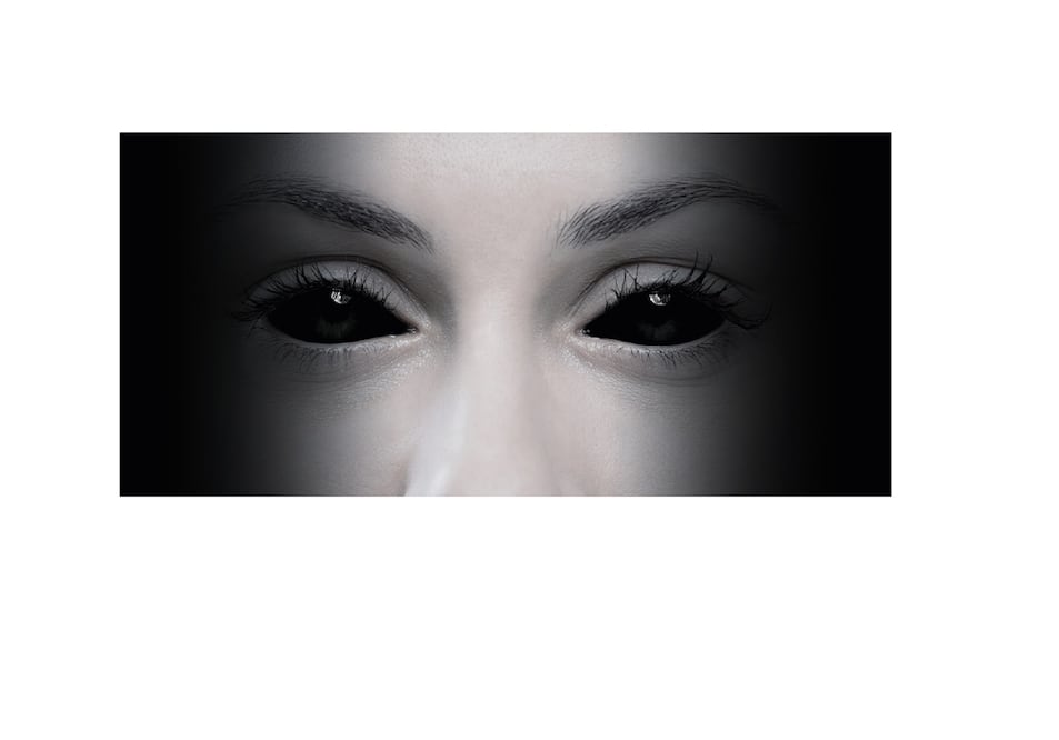 La Matlazihua es un ente que se lleva a los hombres. Fotos: Istock