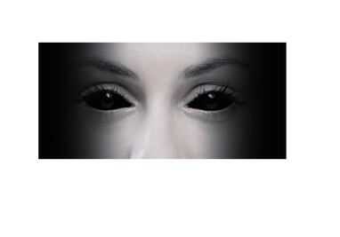 ¿Qué es la Matlazihua y dónde se aparece? Conoce esta leyenda