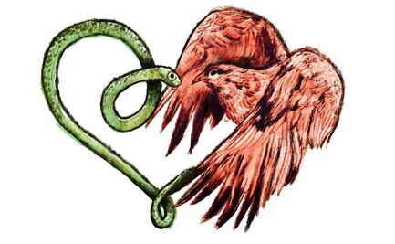 Y a todo esto, ¿qué es el humanismo mexicano?