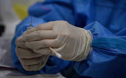 EU comenzará a compartir hasta 60 millones de vacunas antiCovid de AstraZeneca