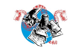 Desecha juez denuncia de Scherer vs. Gertz Manero