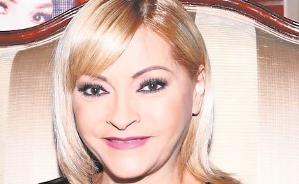 ¿Y el presupuesto? Bien, gracias