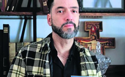 Recuperan influencia italiana de John Milton