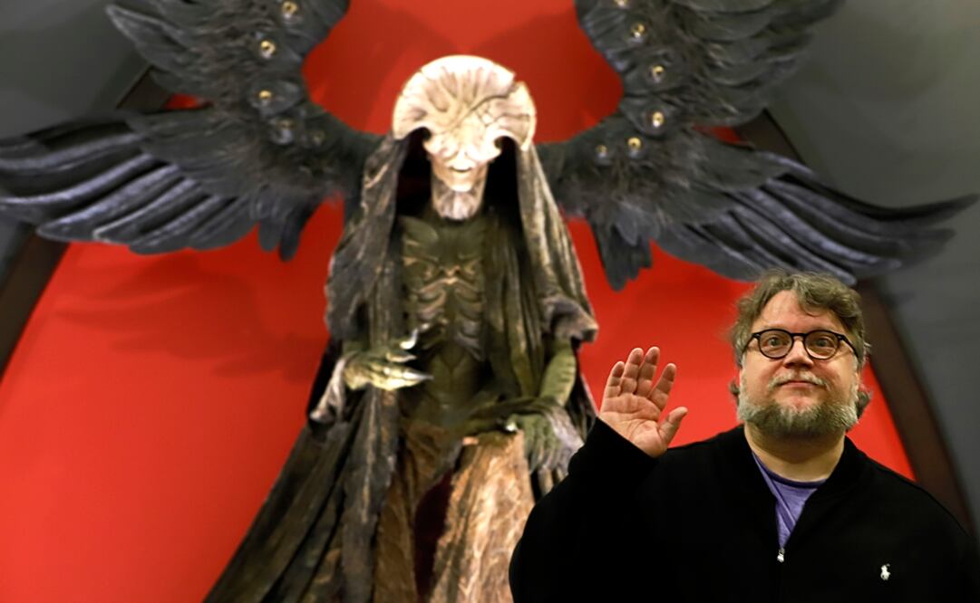 Foto: Archivo El Universal