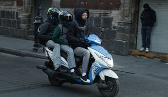 ¡No guardes la cobija del tigre! Hay doble alerta por frío en estas alcaldías de CDMX; se espera hasta 1 grado para el domingo 22 de marzo