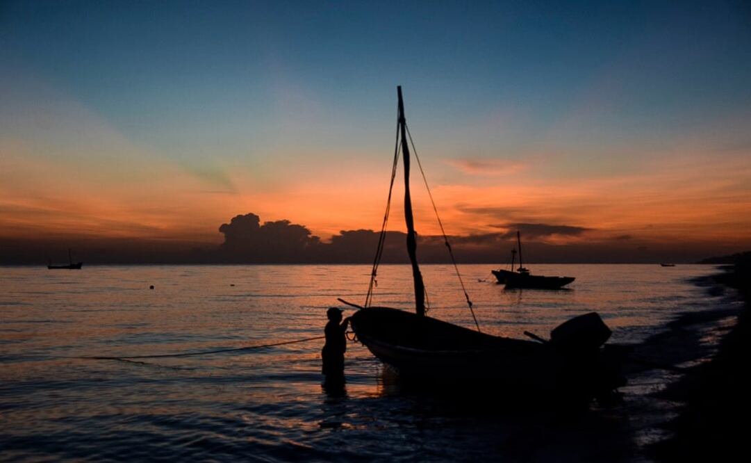 Foto: Archivo/ Cuartoscuro