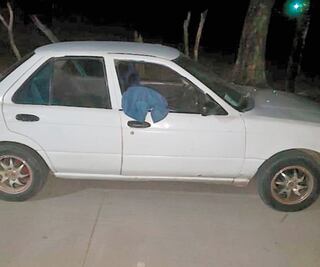 Guerreros Unidos provocan violencia, dicen autoridades