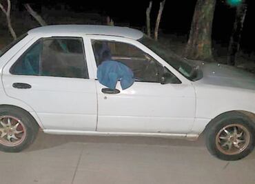 Guerreros Unidos provocan violencia, dicen autoridades