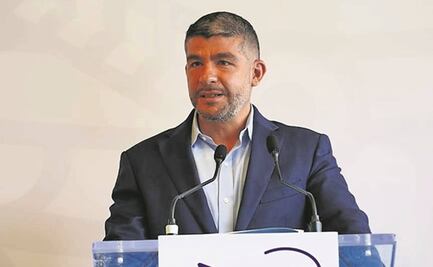 Llama Tabe a actualizar credencial de elector