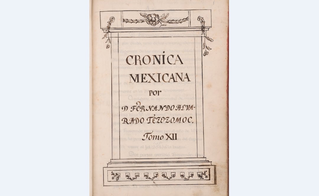 Foto: Cortesía INAH