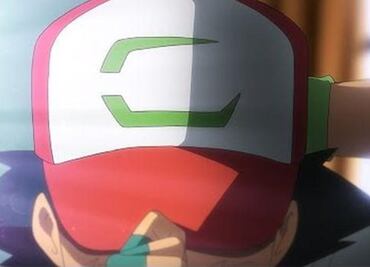 YouTube: este es el tráiler de la próxima película de Pokémon