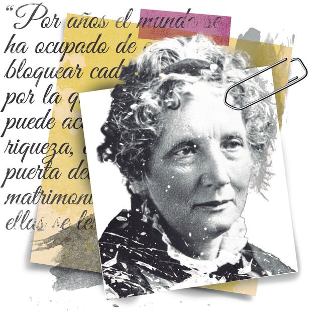 Ángel Gilberto Adame