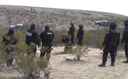 En Guerrero no nos gusta que nos ninguneen: Astudillo