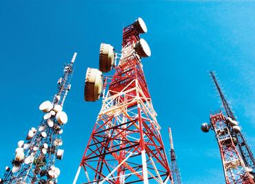 Rivada: la SCT pidió a Deloitte favorecer al consorcio Altán