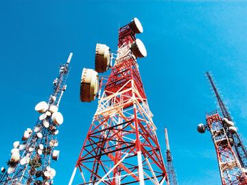 Rivada: la SCT pidió a Deloitte favorecer al consorcio Altán