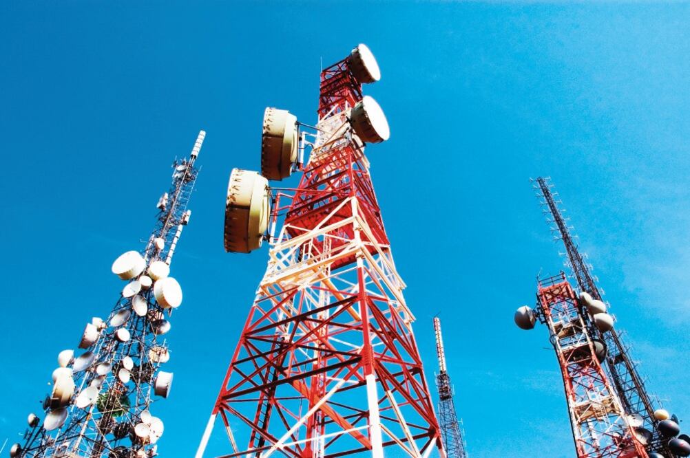 Inconformidad. Rivada califica de inconcebible que el gobierno firme el contrato de Asociación Público Privada de la Red Compartida. (ARCHIVO EL UNIVERSAL)