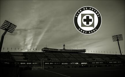 Cruz Azul da su postura sobre el fallecimiento de un aficionado afuera del estadio Olímpico Universitario 