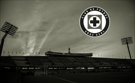 Cruz Azul da su postura sobre el fallecimiento de un aficionado afuera del estadio Olímpico Universitario