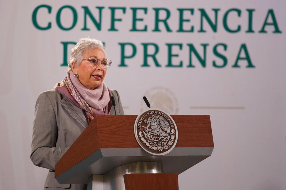 Foto: Germán Espinosa / EL UNIVERSAL 