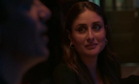 Netflix tiene la película más perturbadora que te dejará reflexionando por horas