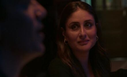 Netflix tiene la película más perturbadora que te dejará reflexionando por horas