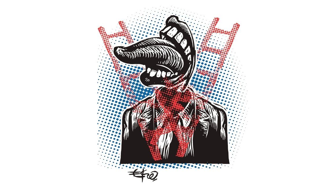 AMLO y Peña: el pacto se rompió y viene el circo