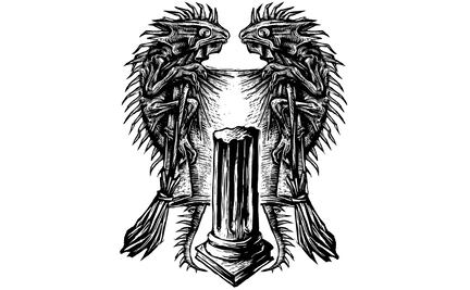 Las mil versiones de la detención de Duarte 