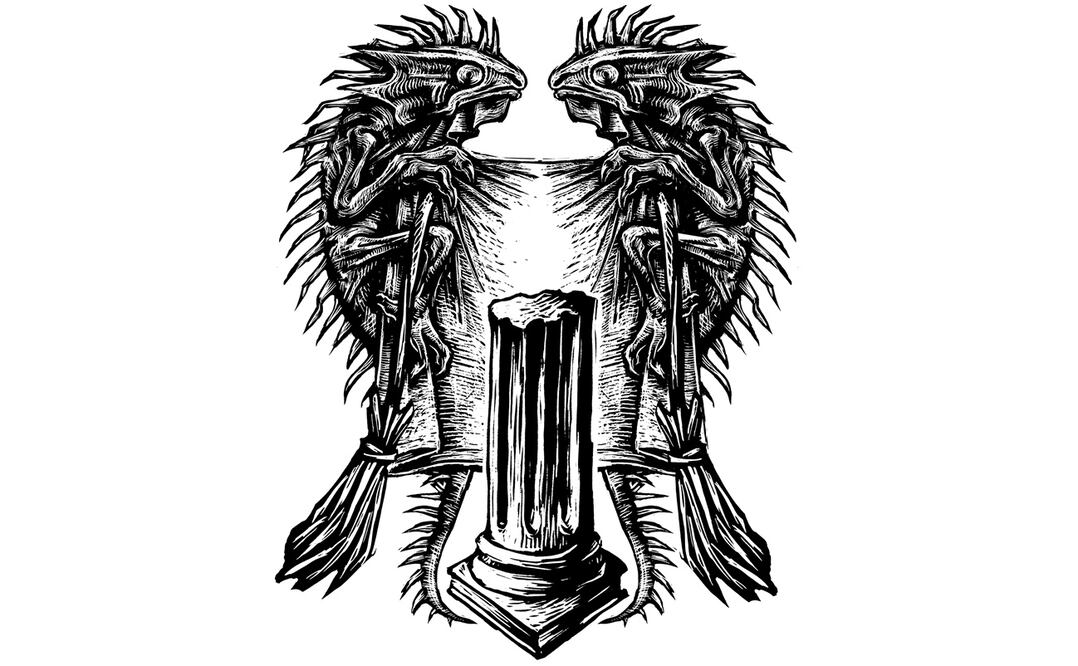 Las mil versiones de la detención de Duarte