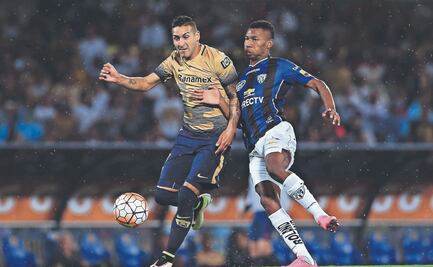 Gerardo Galindo critica falta de ascenso y descenso; pide que la Liga MX regrese a jugar torneos de Conmebol 