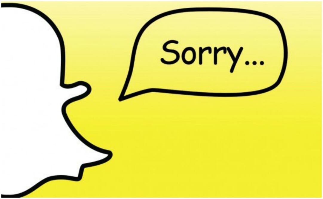 Una de ellas hasta por 30 mil millones de dólares