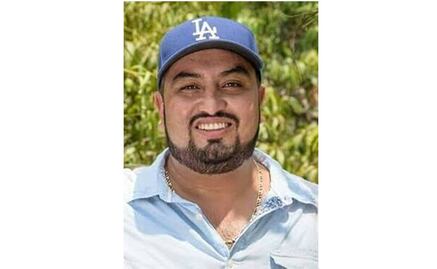 Atentan contra edil morenista de Tapanatepec, Oaxaca; hay un muerto y él se reporta grave