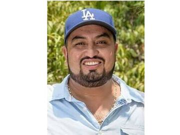 Atentan contra edil morenista de Tapanatepec, Oaxaca; hay un muerto y él se reporta grave