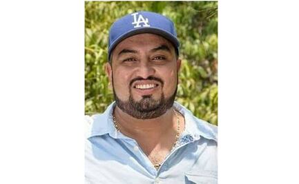 Atentan contra edil morenista de Tapanatepec, Oaxaca; hay un muerto y él se reporta grave