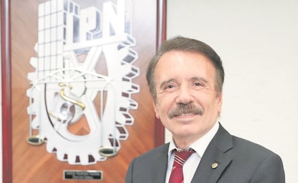 IPN, abierto a todas las voces para su congreso