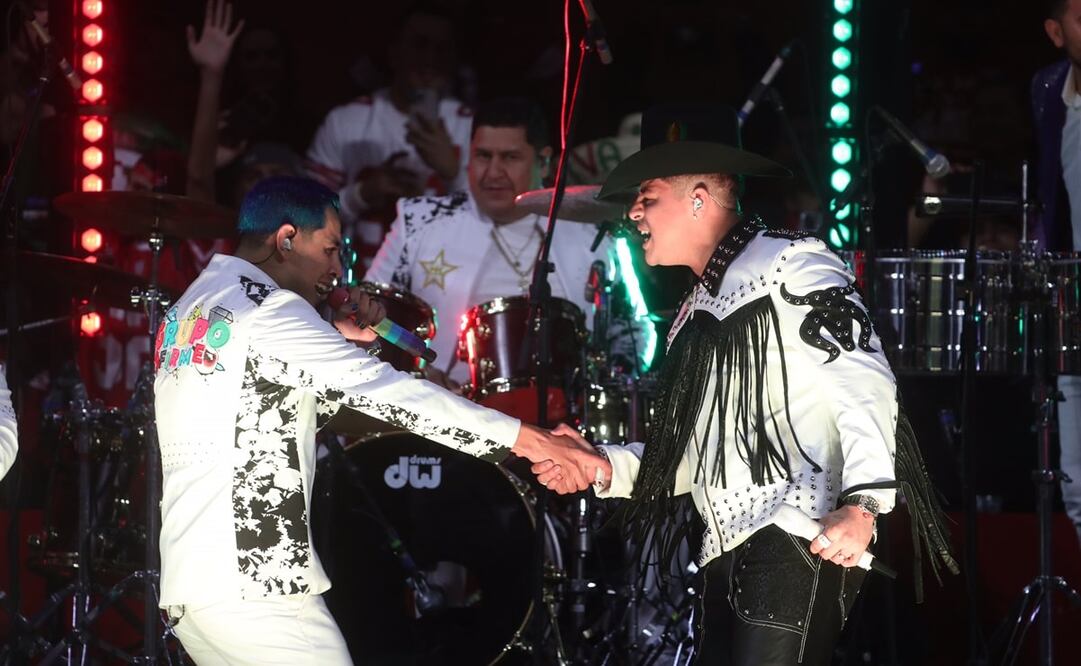 Foto: Jorge Serratos. EL UNIVERSAL