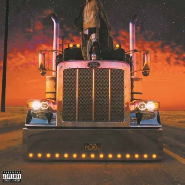 Ni la fama lo cambia, Bad Bunny: "sigo siendo Benito, un ciudadano normal"