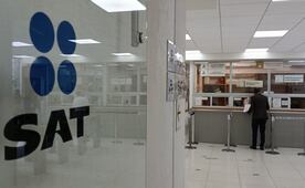 SAT llevará oficina móvil a poblaciones rurales de varios estados; busca ampliar atención a contribuyentes