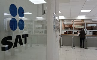 Declaración Anual: ¿El SAT ampliará el horario de atención presencial?; esto se sabe