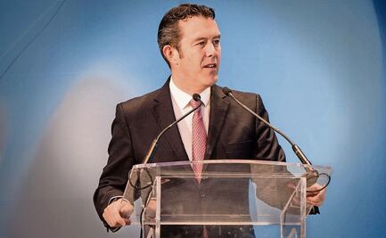 “Farmacéuticas deben manejarse con mucha transparencia”