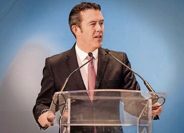 “Farmacéuticas deben manejarse con mucha transparencia”