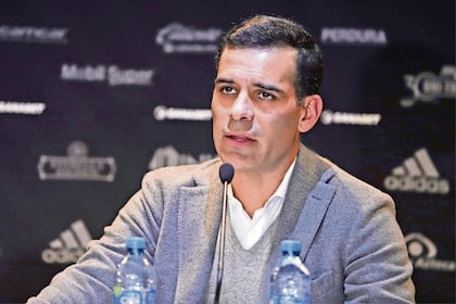 ¿Quién es Rafa Márquez? Las Champions que ganó, su familia y el reto que asume con la Selección Mexicana