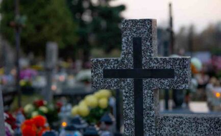 Alistan operativo para vigilar celebraciones de Halloween y cementerios en Sinaloa; participarán más de 2 mil policías