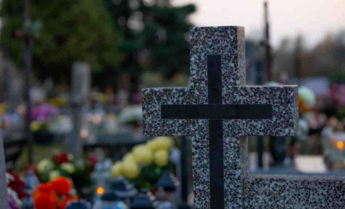 El saldo de la pandemia fue demoledor: Hernández Bringas, demógrafo . Foto: Istock