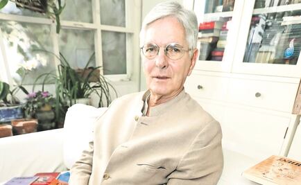 La revista "Pauta", al mundo digital