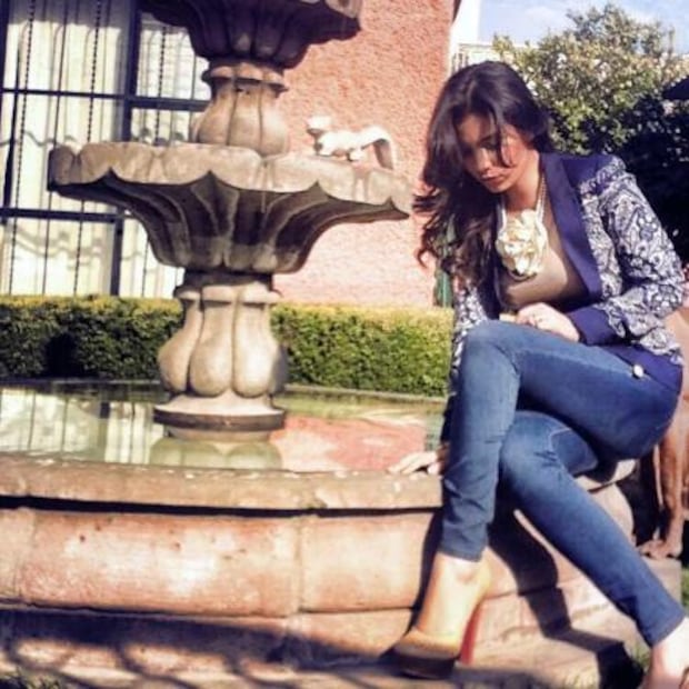 Ofrecen en internet fotos y hasta video XXX de candidatas