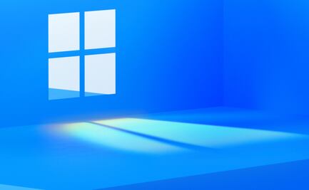 ¿Cómo saber si tu computadora podrá actualizarse a Windows 11? 
