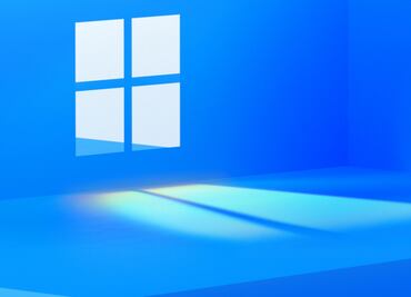 Sin indicios de ciberataque en el fallo global de Microsoft que provocó apagón informático